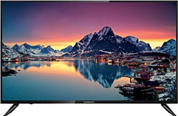 Botech BSC2-43 Full HD 43" 109 Ekran Uydu Alıcılı LED TV