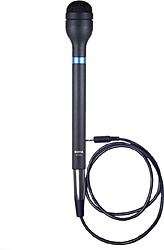 Boya BY-HM100 Dinamik El Mikrofonu