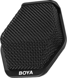 Boya BY-MC2 USB Konferans Mikrofonu