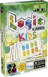 Brain Games Eğitici Oyunlar