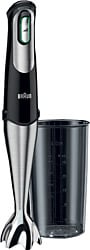 Braun Multiquick 7 MQ 700 Soup 750 W Blender