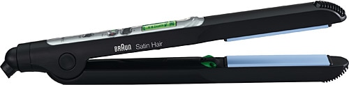 Braun Satin Hair 7 ES2-ST 710 İyonlu Seramik Saç Düzleştirici Fiyatları,  Özellikleri ve Yorumları | En Ucuzu Akakçe