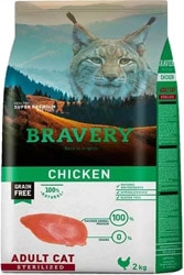 Tahilsiz Kedi Mamasi Fiyatlari En Ucuzu Akakce Sayfa 13