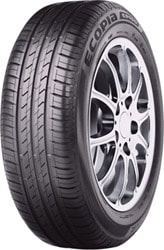 Bridgestone Ecopia EP150 175/65 R14 82H Yaz Lastiği - 2021
