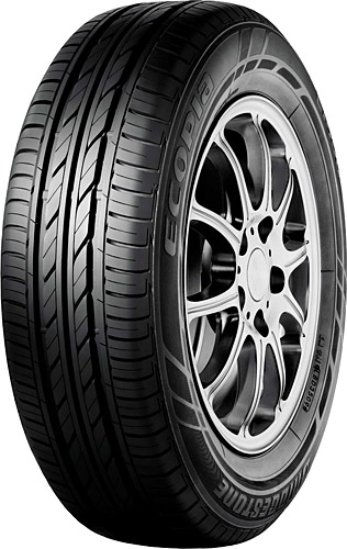 Bridgestone Ecopia Ep150 195 65 R15 95h Xl Yaz Lastigi Fiyatlari Ozellikleri Ve Yorumlari En Ucuzu Akakce