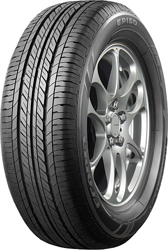 Bridgestone Ecopia EP150 205/55 R16 91H Yaz Lastiği Fiyatları Bridgestone Ecopia EP150 205/55 R16 91H Yaz Lastiği Fiyatları