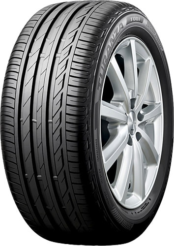 Bridgestone Turanza T001 185/55 R15 82V Yaz Lastiği Fiyatları