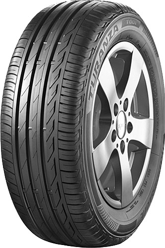 Bridgestone Turanza T001 215/60 R16 99 V XL Yaz Lastiği Fiyatları