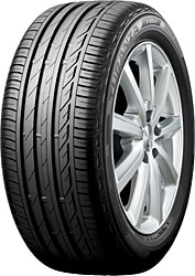 Bridgestone Turanza T001 225/40 R18 92W XL EXT MOE Yaz Lastiği