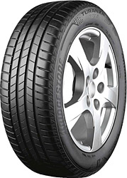 Bridgestone Turanza T005 225/40 R18 92Y XL RFT X Yaz Lastiği