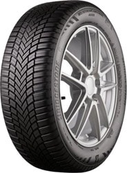 Bridgestone Weather Control A005 255/40 R19 100V XL 4 Mevsim Lastik
