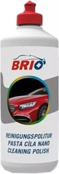 Brio 1 lt İnce Pasta