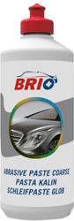 Brio 1 lt Kalın Pasta