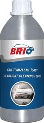 Brio 1000 ml Far Temizleme İlacı