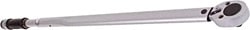 Brio 140-700 NM 3/4 Tork Anahtarı