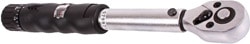 Brio 2-14 NM 1/4 Tork Anahtarı