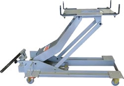 Brio 2 Ton Yatay Şanzıman Krikosu