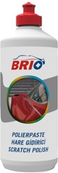 Brio 250 ml Hare Giderici Pasta