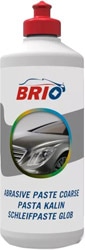 Brio 250 ml Kalın Pasta
