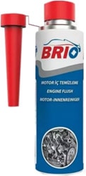 Brio 300 ml Motor İç Temizleyici