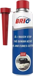 Brio 300 ml Yağ Duman Kesici