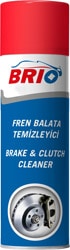 Brio Balata Spreyi