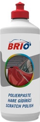 Brio Hare Giderici 1 lt Pasta