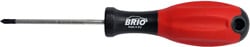 Brio PH0-60 Yıldız Tornavida