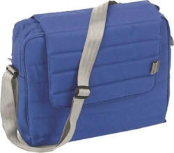 Britax-Römer Affinity Bebek Bakım Çantası Blue Sky