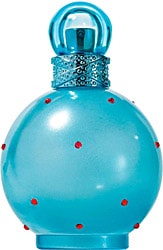 Britney Spears Circus Fantasy EDP 100 ml Kadın Parfüm