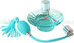 Britney Spears Curious EDP 100 ml Kadın Parfüm
