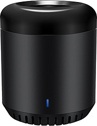 BroadLink RM-Mini 3 3G/4G Wi-Fi Kontrollu Infrared Mini Kumanda Merkezi