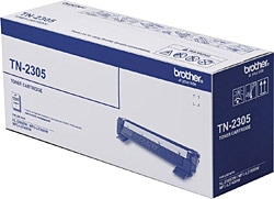 Brother DR-2305 Drum