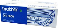 Brother DR-3000 Drum
