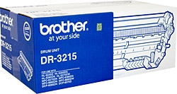 Brother DR-3215 Siyah Drum