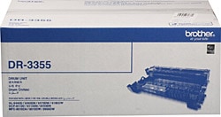 Brother DR-3355 Drum