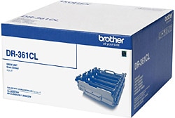 Brother DR-361CL Drum