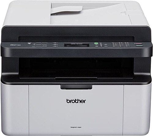 Brother MFC-L3750CDW Wi-Fi + Tarayıcı + Fotokopi + Faks Renkli Çok