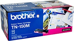 Brother TN-150M Toner