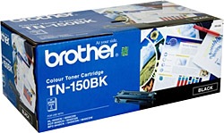 Brother TN-155BK Siyah Toner