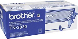 Brother TN-3030 Siyah Toner