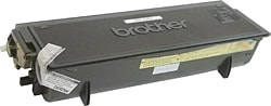 Brother TN-3060 Siyah Toner