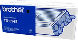 Brother TN-3145 Siyah Toner