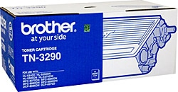Brother TN-3290 Siyah Toner