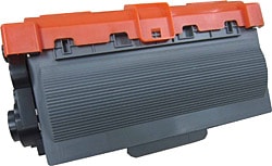 Brother TN-3320 Toner