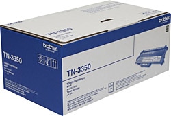 Brother TN-3350 Siyah Toner