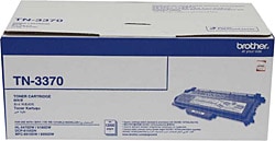 Brother TN-3370 Siyah Toner