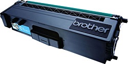 Brother TN-361C Toner