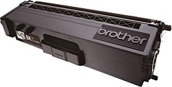 Brother TN-369BK Siyah Toner