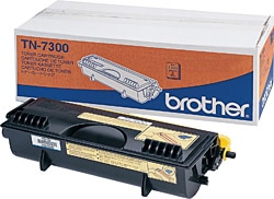 Brother TN-7300 Toner
